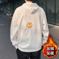 cms/erpbt/backend/web/uploads/erp/collection/images/Men Clothes/YIXING/EN0112272/img_b/EN0112272_img_b_3